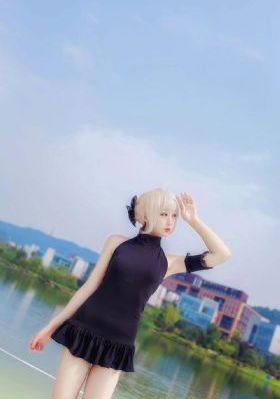 新月光宝盒2免费安装