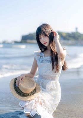艳母3