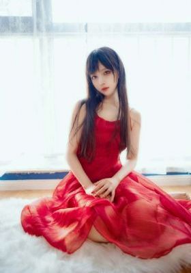 年轻的岳母2