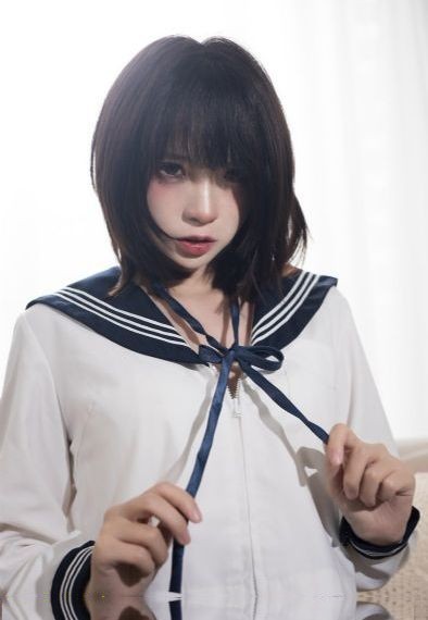 炙热的我们