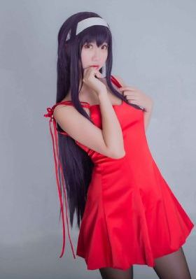 你不知道的童话第一集免费观看