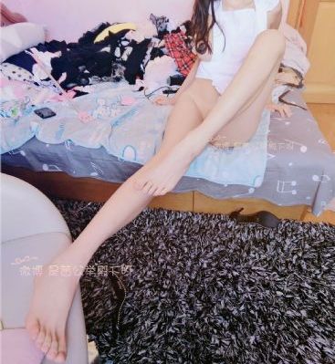 电视剧末路