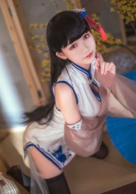 免费高清视频观看