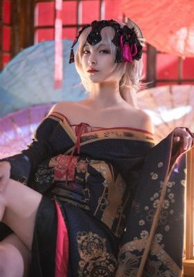 妈妈的庭院全集电视剧在线观看