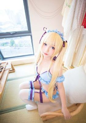 学生肉体还债电影