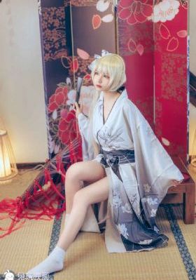 分手后才相恋短剧免费观看全集