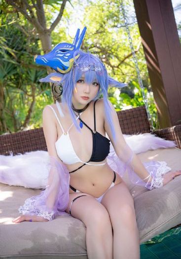 姑娘3完整版《在线观看》